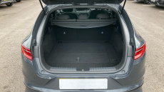 Kia Pro Ceed 1.4T GDi ISG GT-Line 5dr Petrol Estate